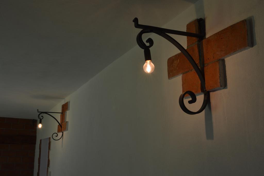 Holiday Home Jelovcerjeva Idrija pri Baci Zewnętrze zdjęcie